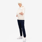 Gallery_1