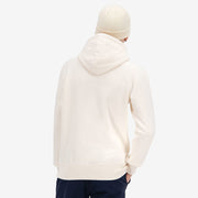 Gallery_2