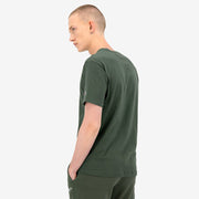 Gallery_2