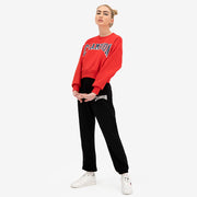 Gallery_1