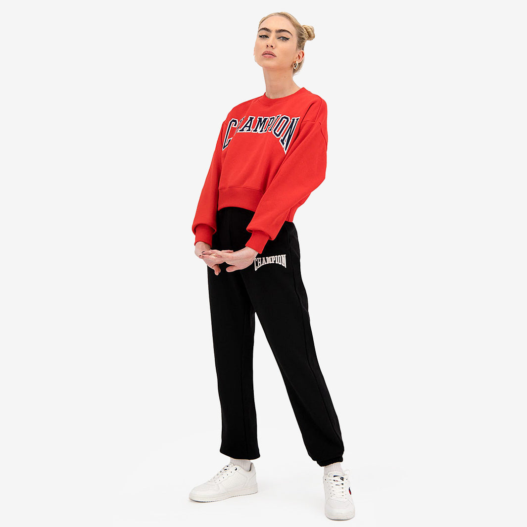 Gallery_1