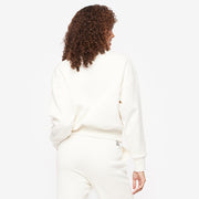 Gallery_2