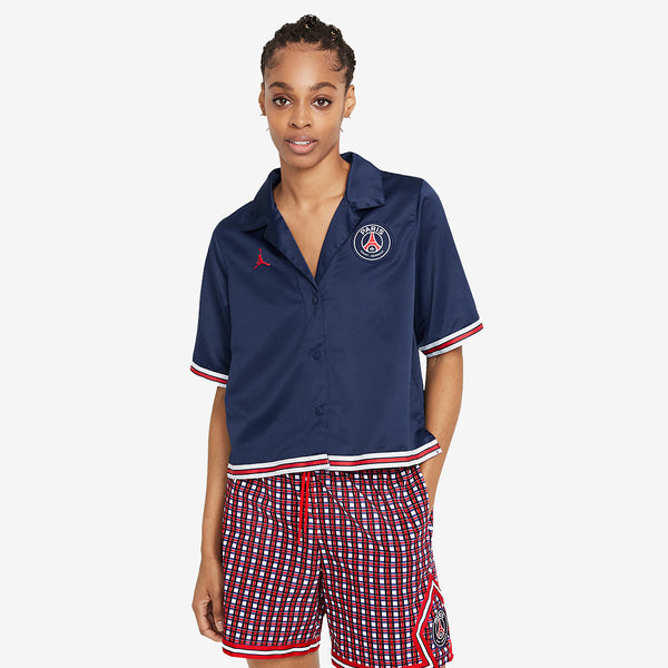 Main