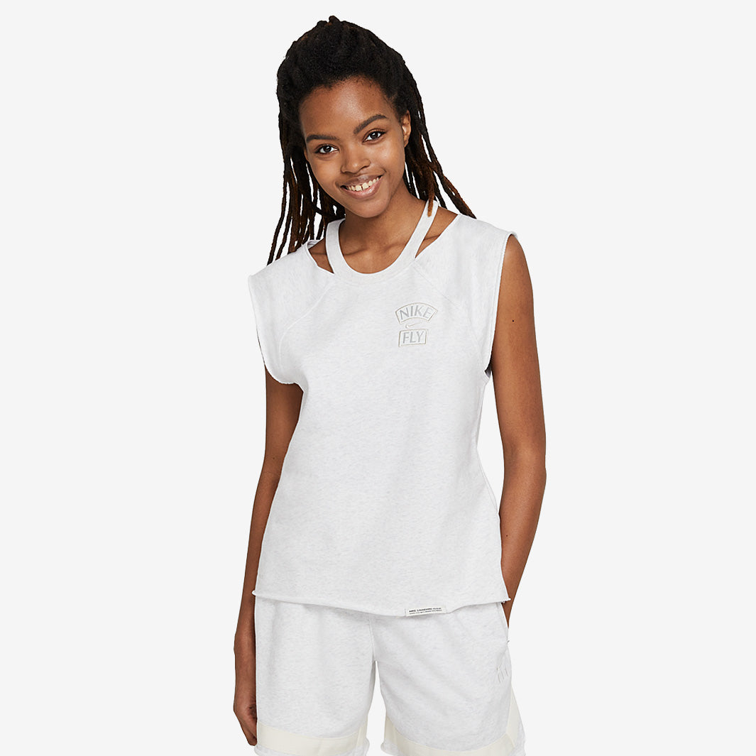 Main