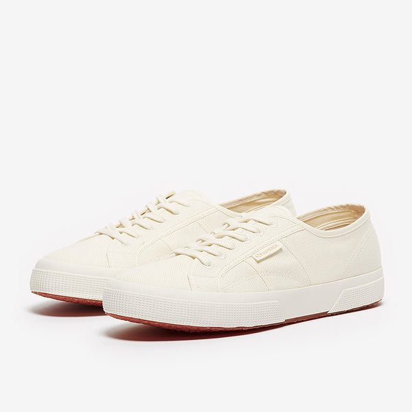 Main