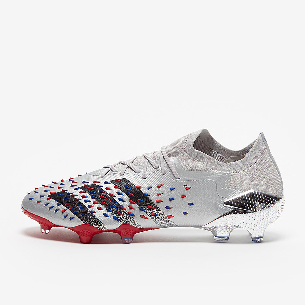 adidas Predator Freak.1 Low FG