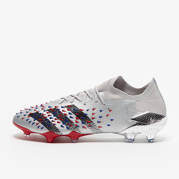 adidas Predator Freak.1 Low FG