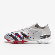 adidas Predator Freak.1 Low FG