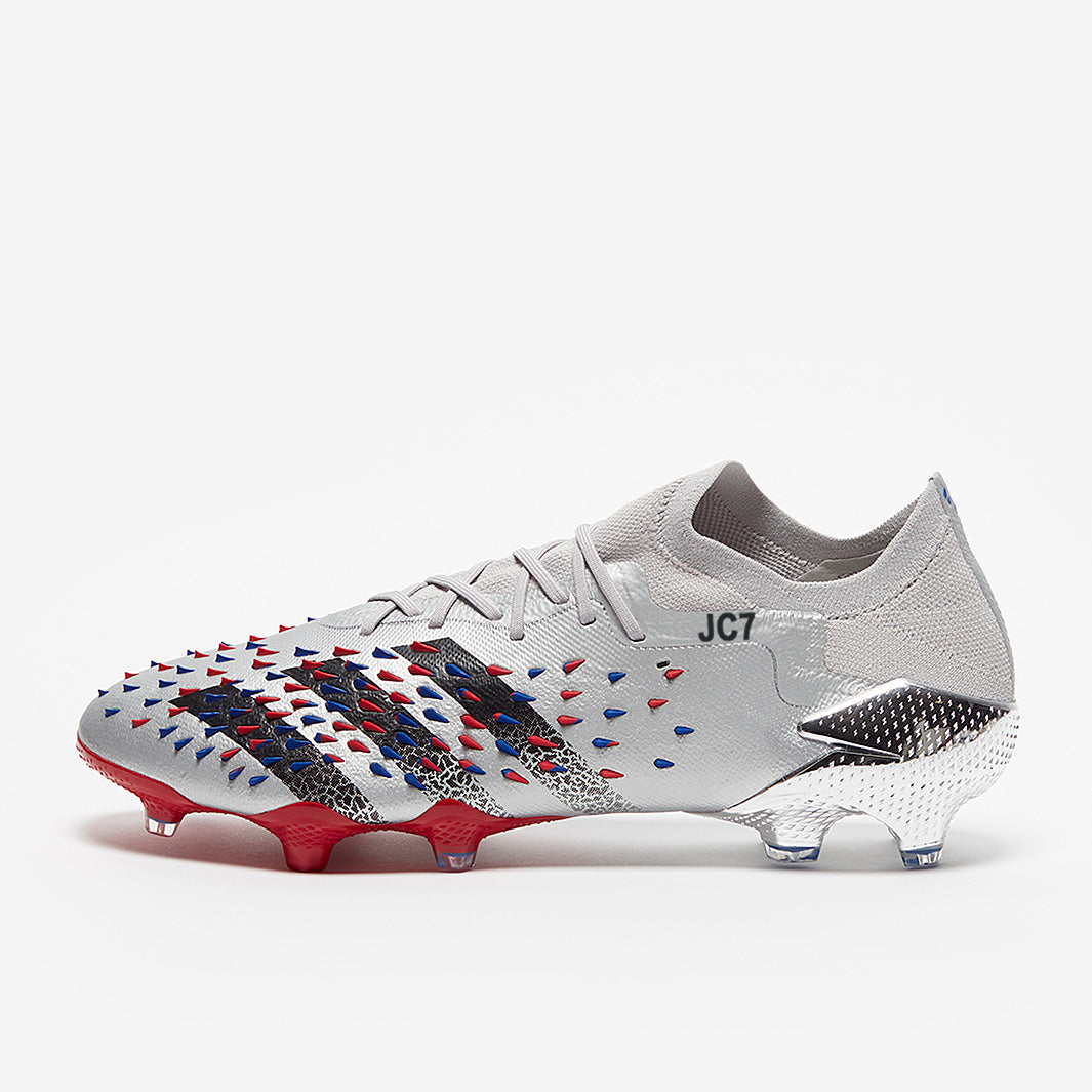 adidas Predator Freak.1 Low FG