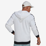 Gallery_2