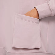 Gallery_5