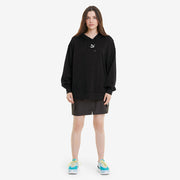 Gallery_1