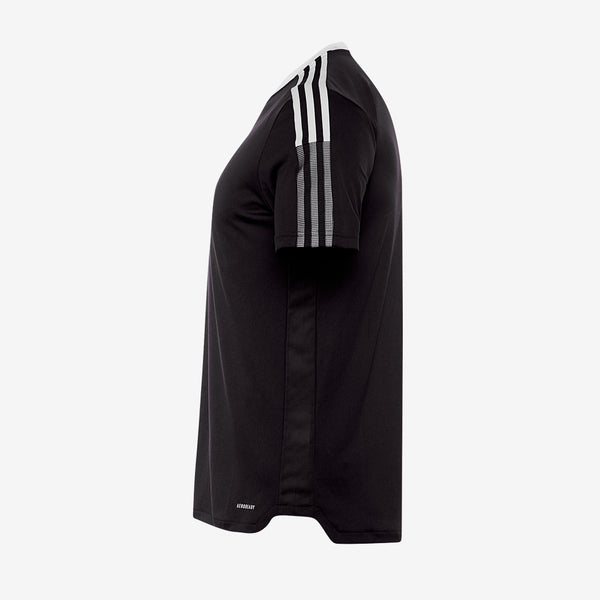 adidas Tiro 21 SS Training Shirt