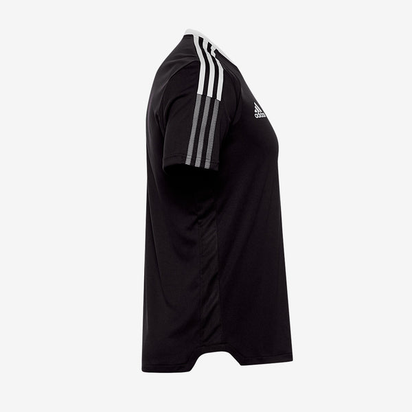 adidas Tiro 21 SS Training Shirt