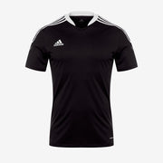 adidas Tiro 21 SS Training Shirt