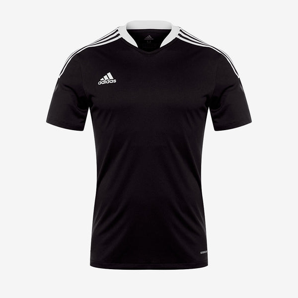 adidas Tiro 21 SS Training Shirt