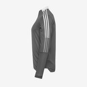 adidas Tiro 21 Slim Track Jacket