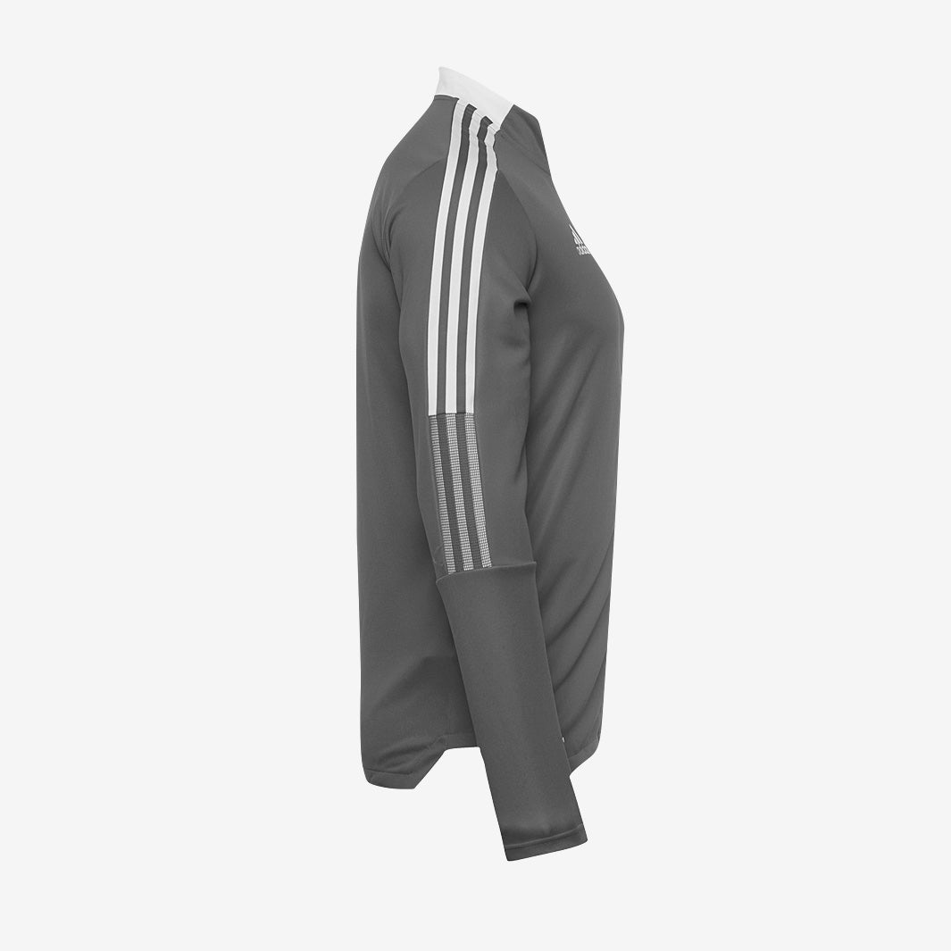 adidas Tiro 21 Slim Track Jacket
