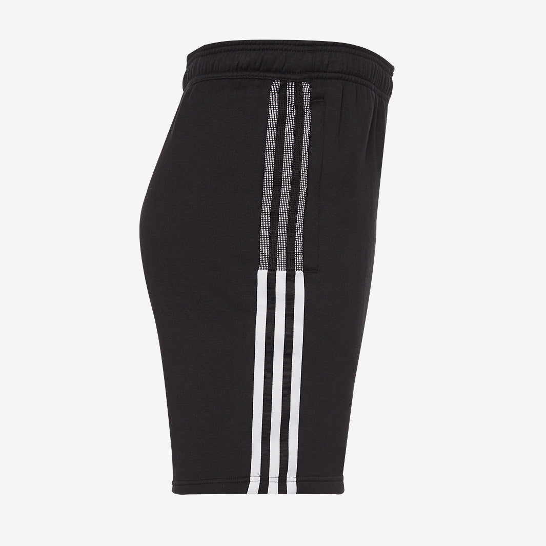 adidas Tiro 21 Sweat Shorts