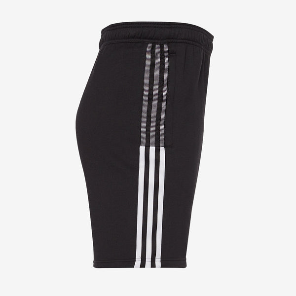 adidas Tiro 21 Sweat Shorts