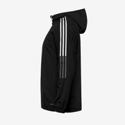 adidas Tiro 21 Slim Windbreaker Jacket