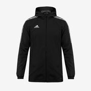 adidas Tiro 21 Slim Windbreaker Jacket