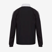 adidas Tiro 21 All Weather Jacket