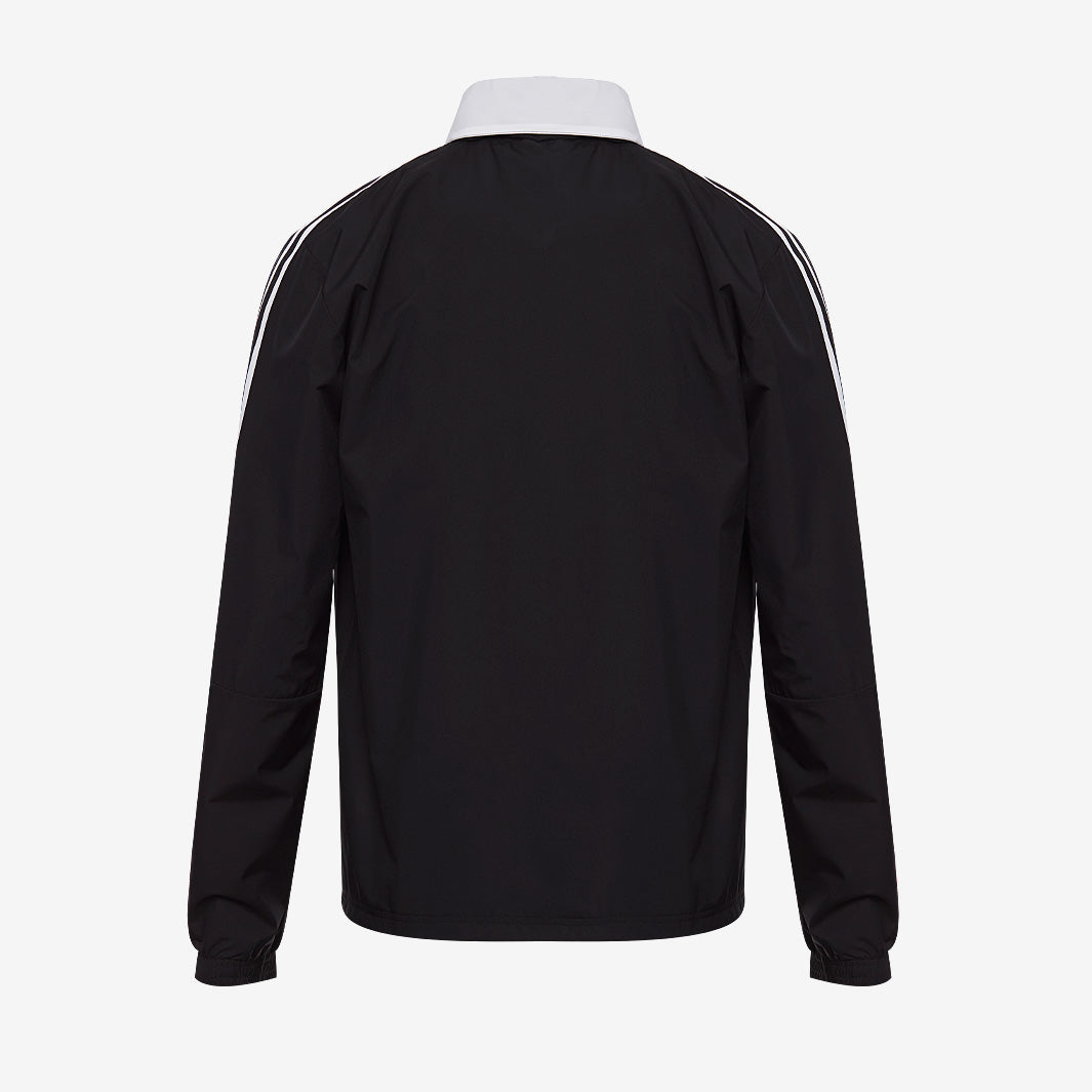 adidas Tiro 21 All Weather Jacket