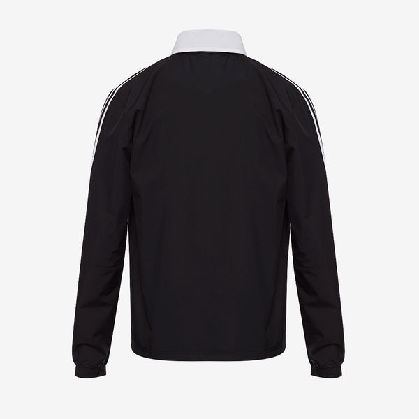 adidas Tiro 21 All Weather Jacket