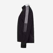 adidas Tiro 21 All Weather Jacket