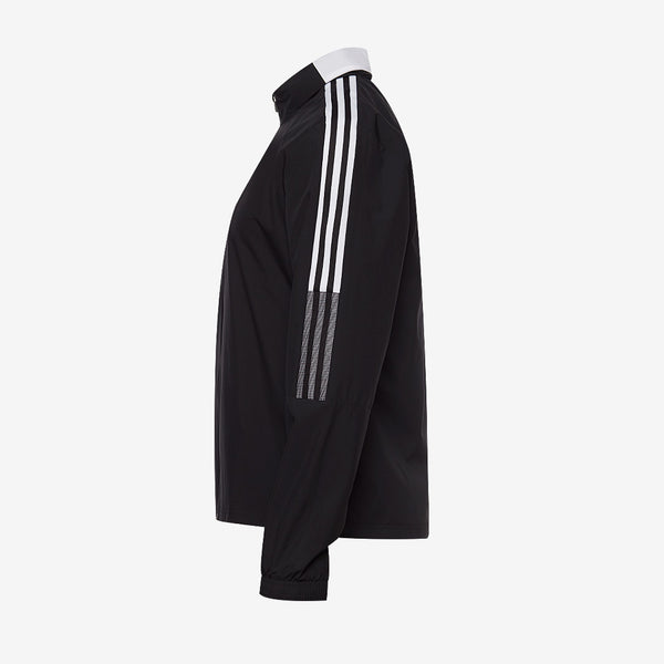 adidas Tiro 21 All Weather Jacket