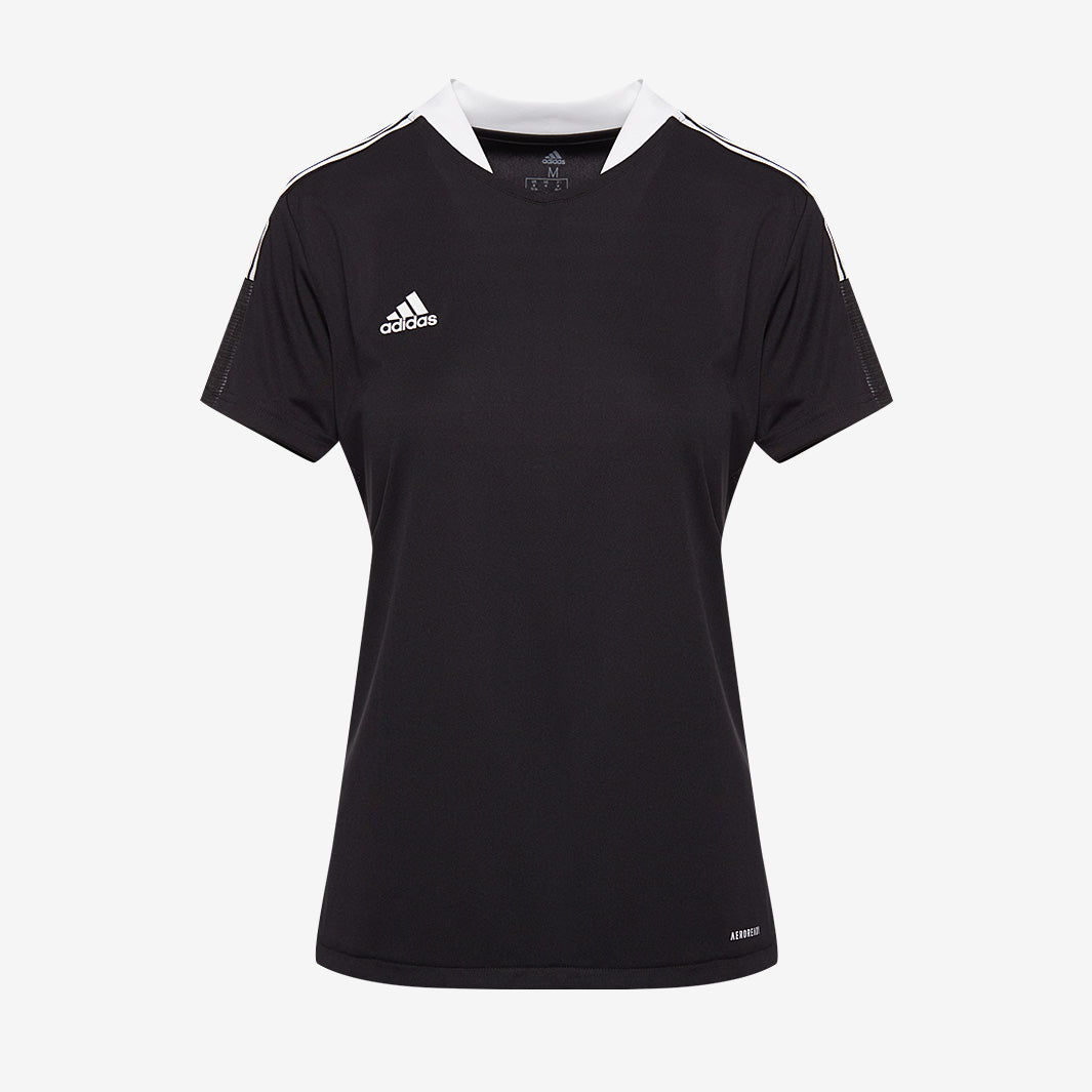 Tiro 21 Training Jersey