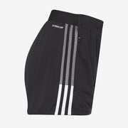 Gallery_3