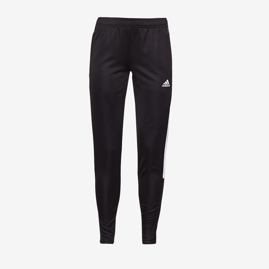 Tiro 21 Track Pant