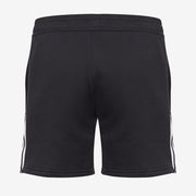 adidas Tiro 21 Womens Sweat Shorts