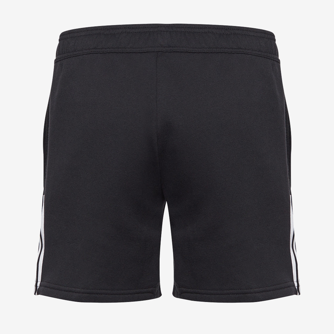 adidas Tiro 21 Womens Sweat Shorts