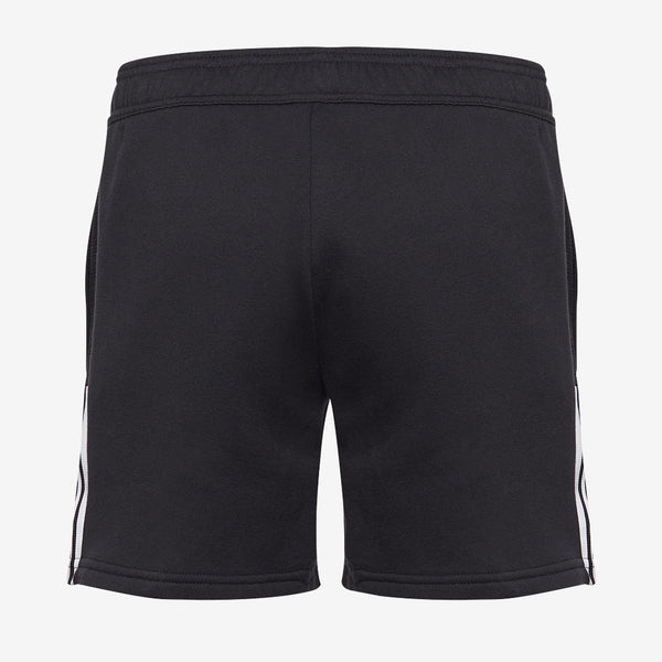 adidas Tiro 21 Womens Sweat Shorts