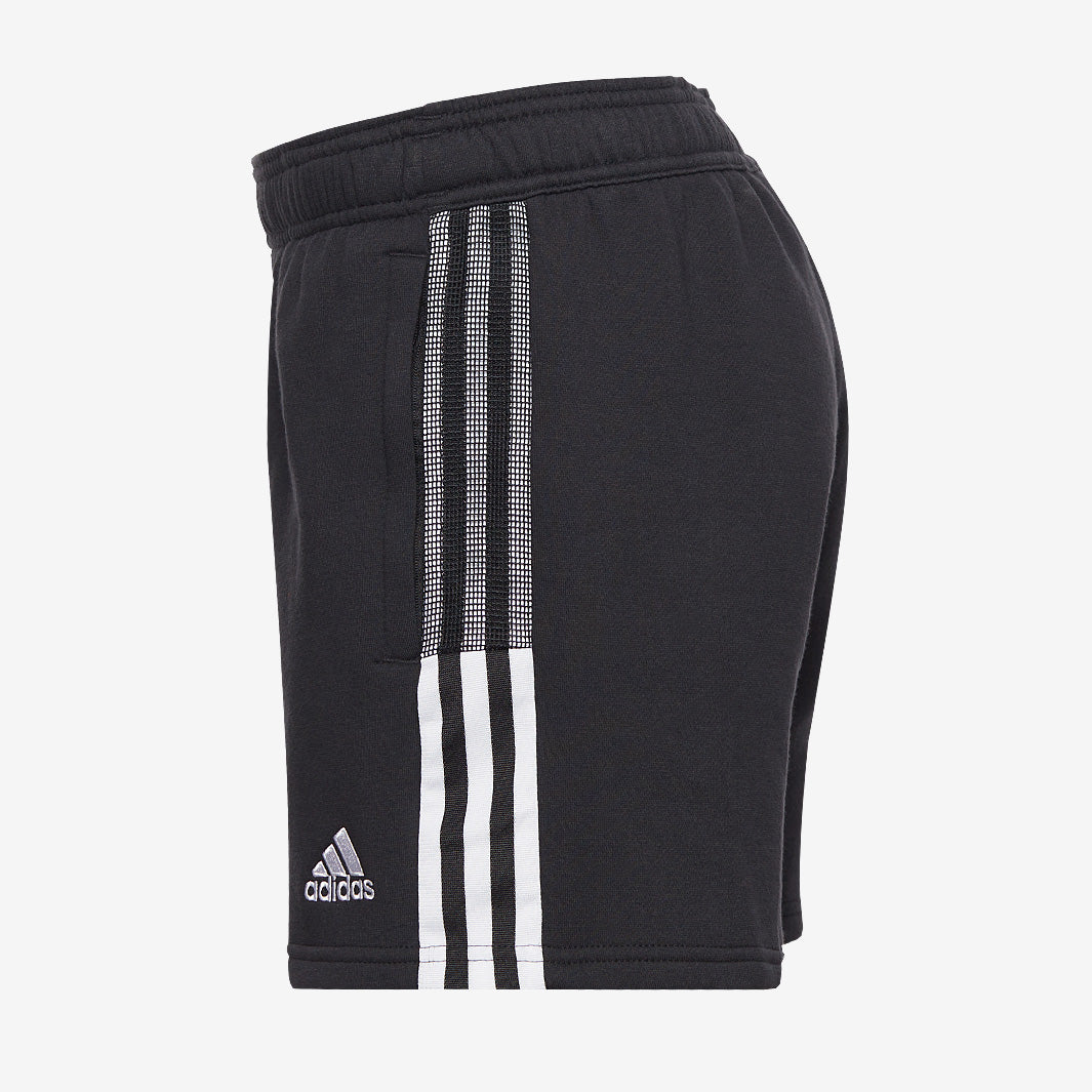 adidas Tiro 21 Womens Sweat Shorts