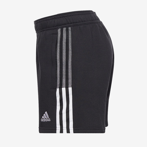 adidas Tiro 21 Womens Sweat Shorts