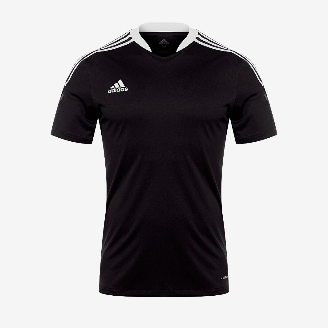 Main