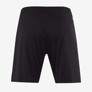 adidas Tiro 21 Junior Training Short