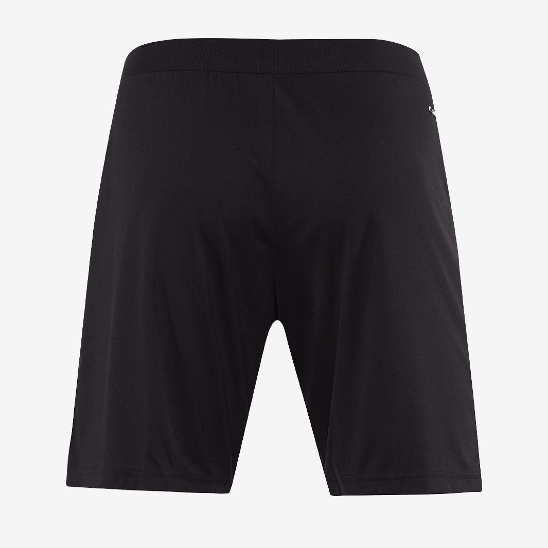adidas Tiro 21 Junior Training Short