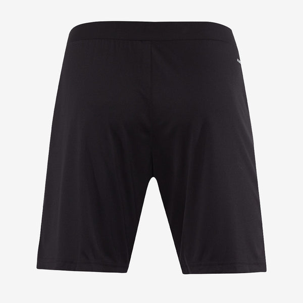adidas Tiro 21 Junior Training Short