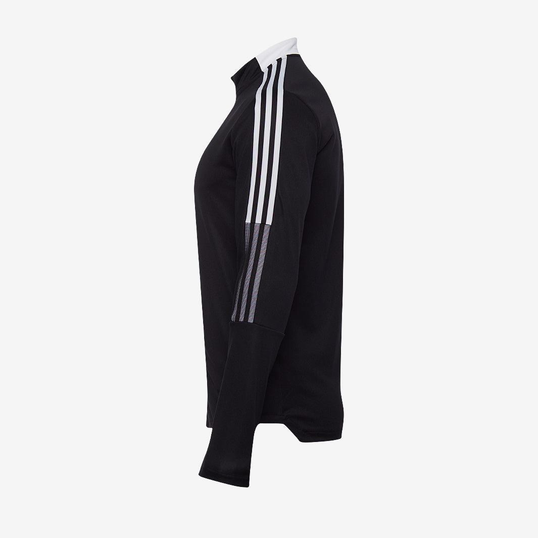 adidas Junior Tiro 21 Track Jacket