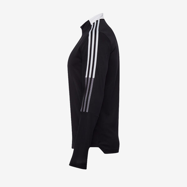 adidas Junior Tiro 21 Track Jacket