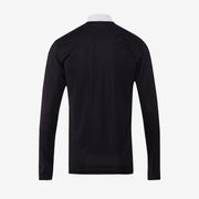 adidas Junior Tiro 21 Track Jacket