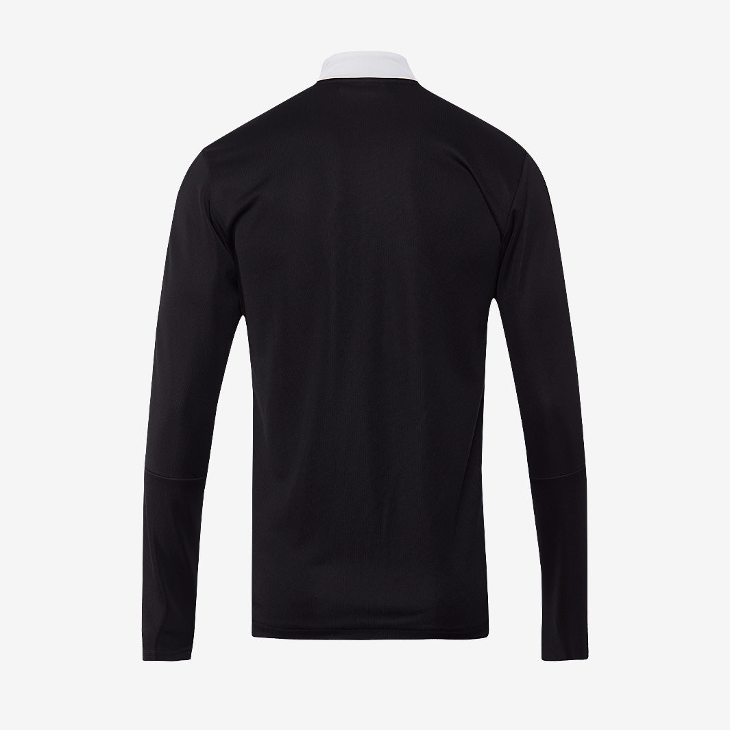 adidas Junior Tiro 21 Track Jacket