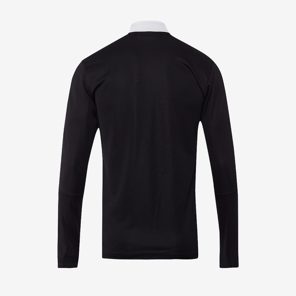 adidas Junior Tiro 21 Track Jacket