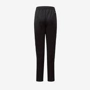 adidas Junior Tiro 21 Track Pants