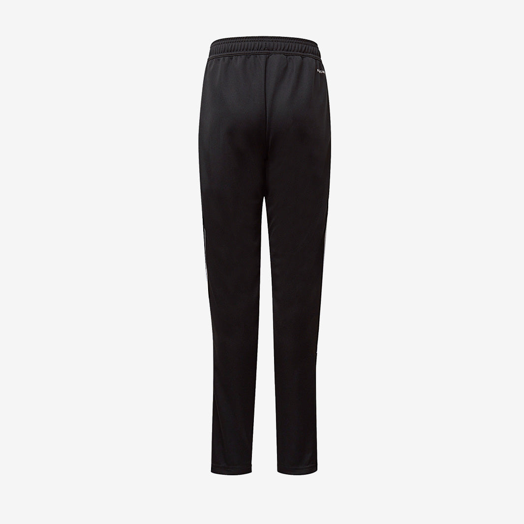 adidas Junior Tiro 21 Track Pants